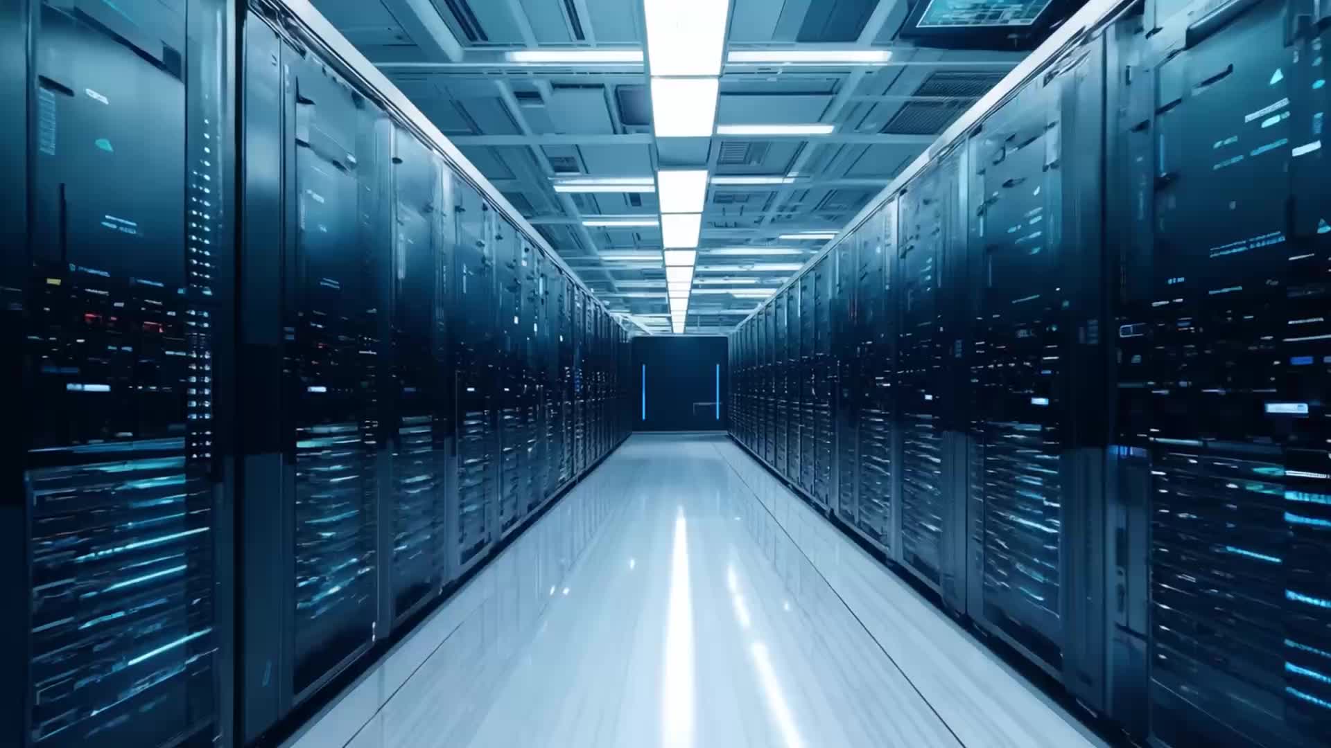 Vorschaubild des Projekts Künstliche Intelligenz