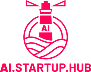 AI Startup Hub