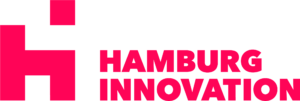 Hamburg Innovation