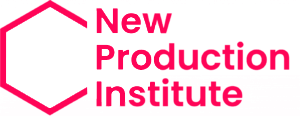 New Production Institute