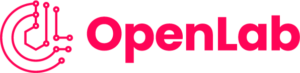OpenLab