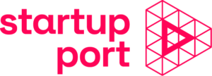Startup Port