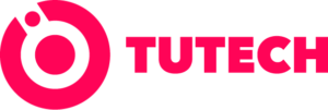 TUTECH